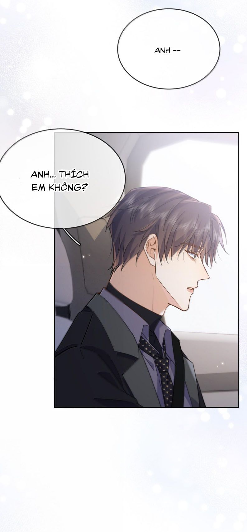 Huynh Dạy Dỗ Đệ Bất Kính Chapter 52 - Trang 4