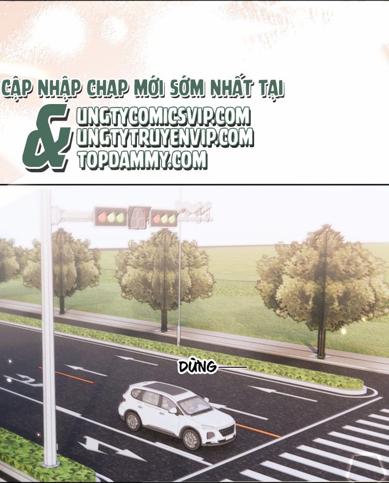 Huynh Dạy Dỗ Đệ Bất Kính Chapter 52 - Trang 4