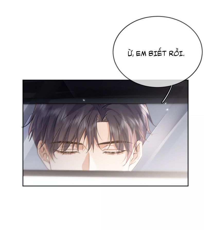 Huynh Dạy Dỗ Đệ Bất Kính Chapter 52 - Trang 4