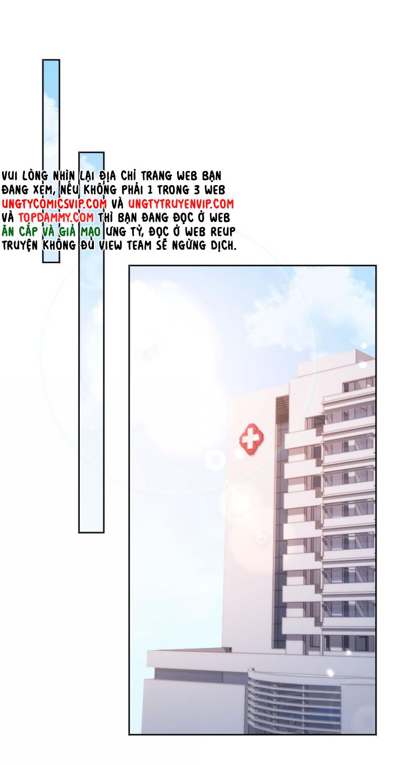 Huynh Dạy Dỗ Đệ Bất Kính Chapter 52 - Trang 4