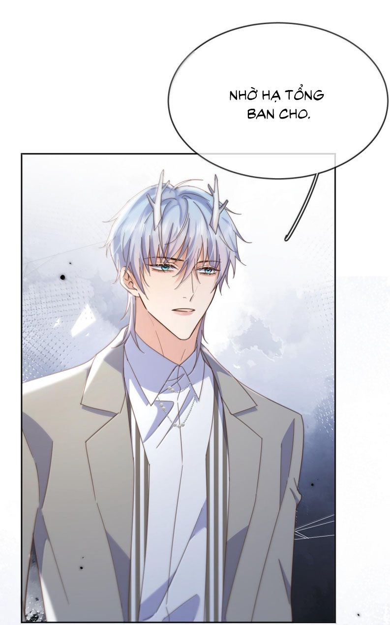 Huynh Dạy Dỗ Đệ Bất Kính Chapter 52 - Trang 4
