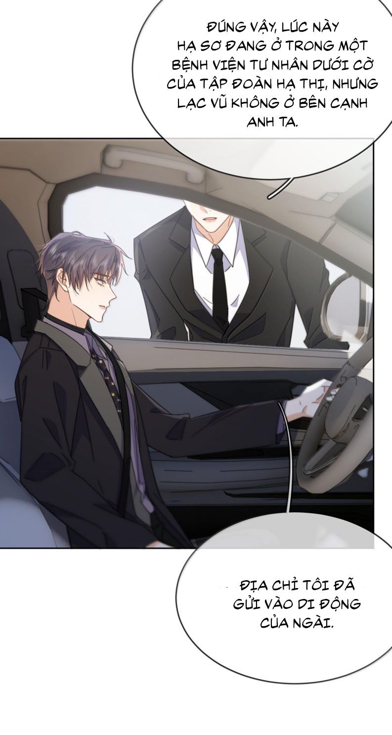Huynh Dạy Dỗ Đệ Bất Kính Chapter 52 - Trang 4