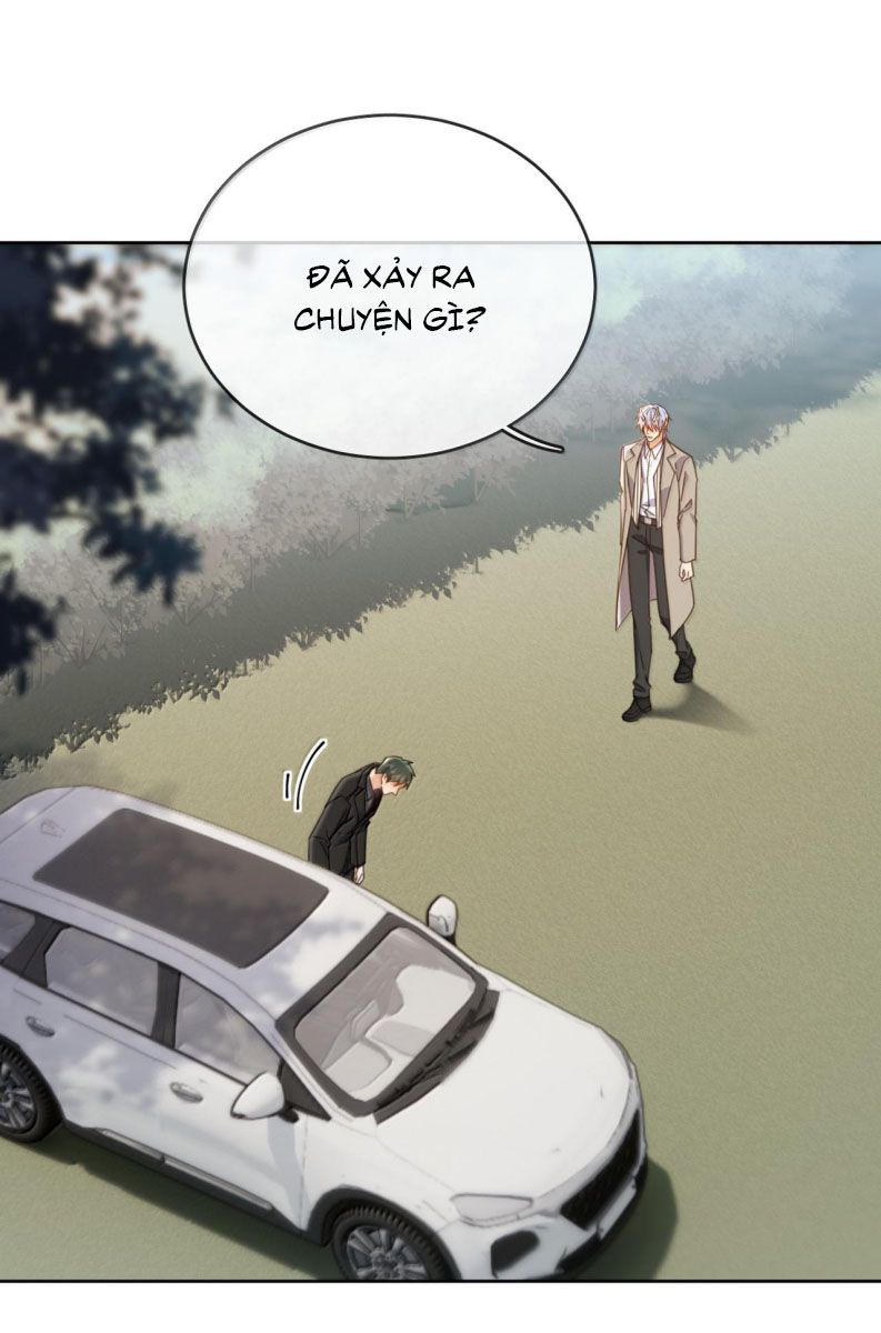 Huynh Dạy Dỗ Đệ Bất Kính Chapter 52 - Trang 4