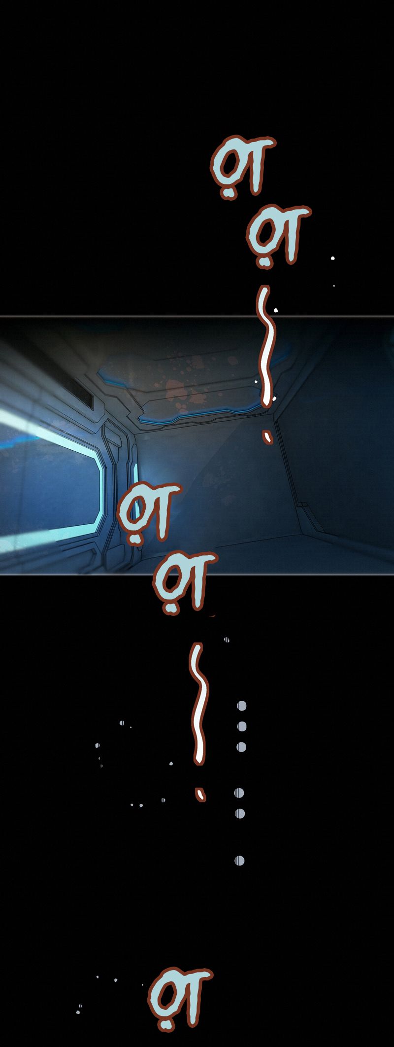 Tuyệt Xử Phùng Sinh Chapter 38 - Trang 4
