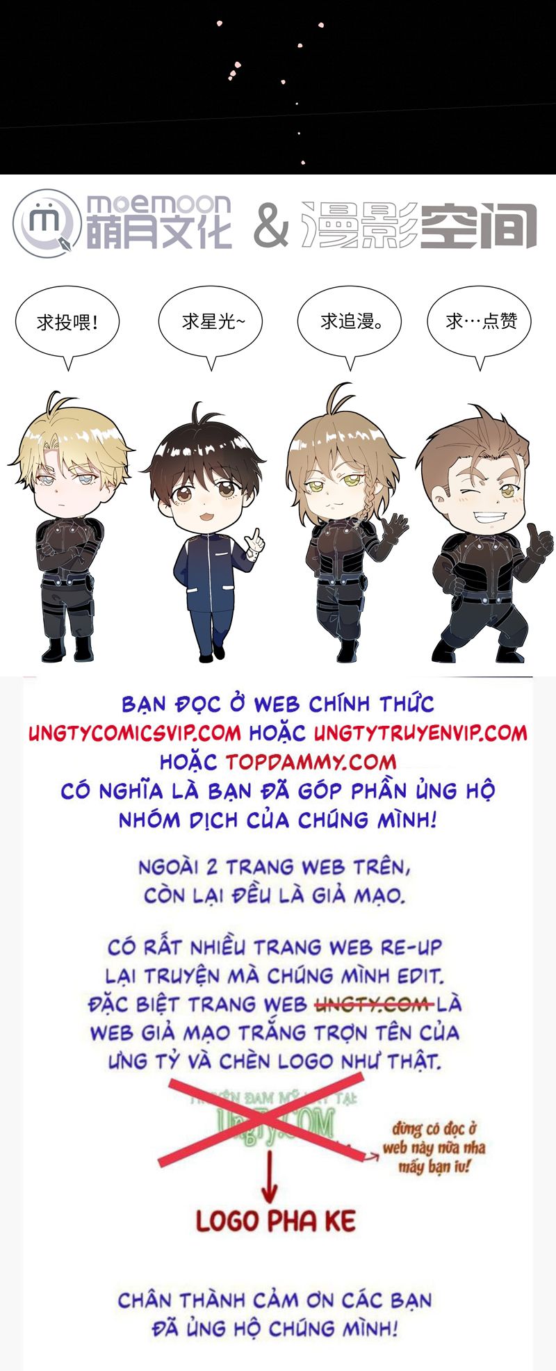 Tuyệt Xử Phùng Sinh Chapter 38 - Trang 4