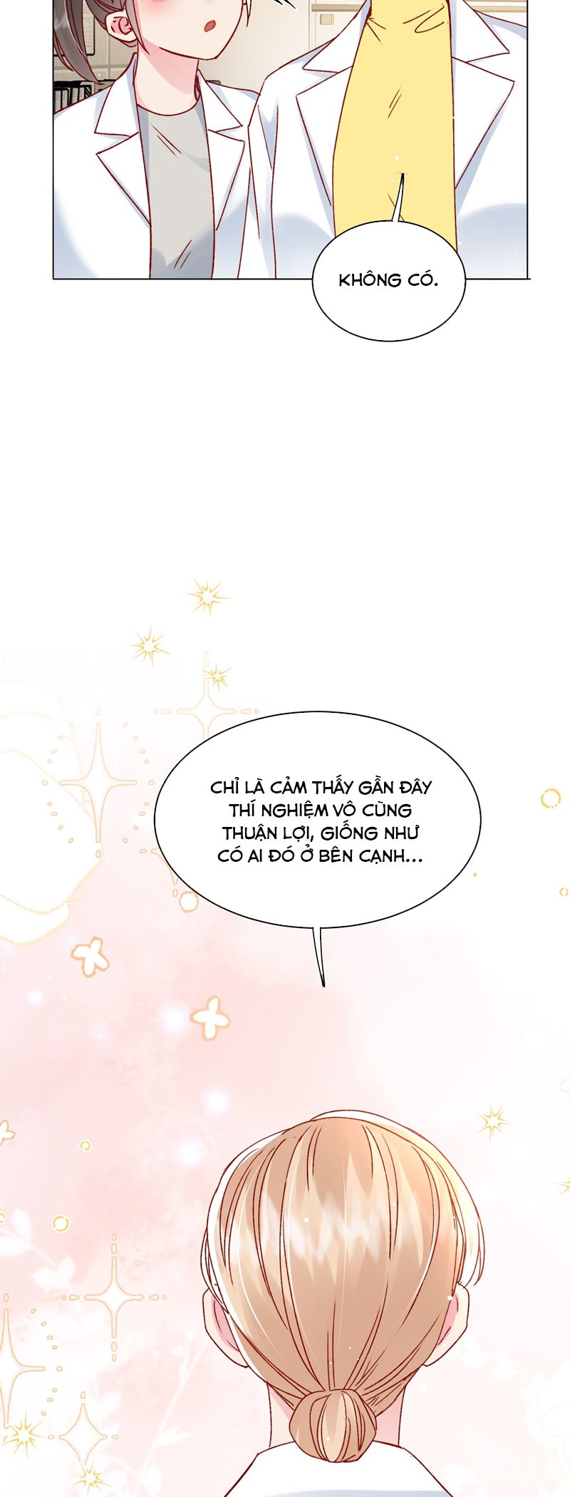 Tôi Phải Làm 1 Kẻ Đại Xấu Xa Chapter 134 - Next Chapter 135
