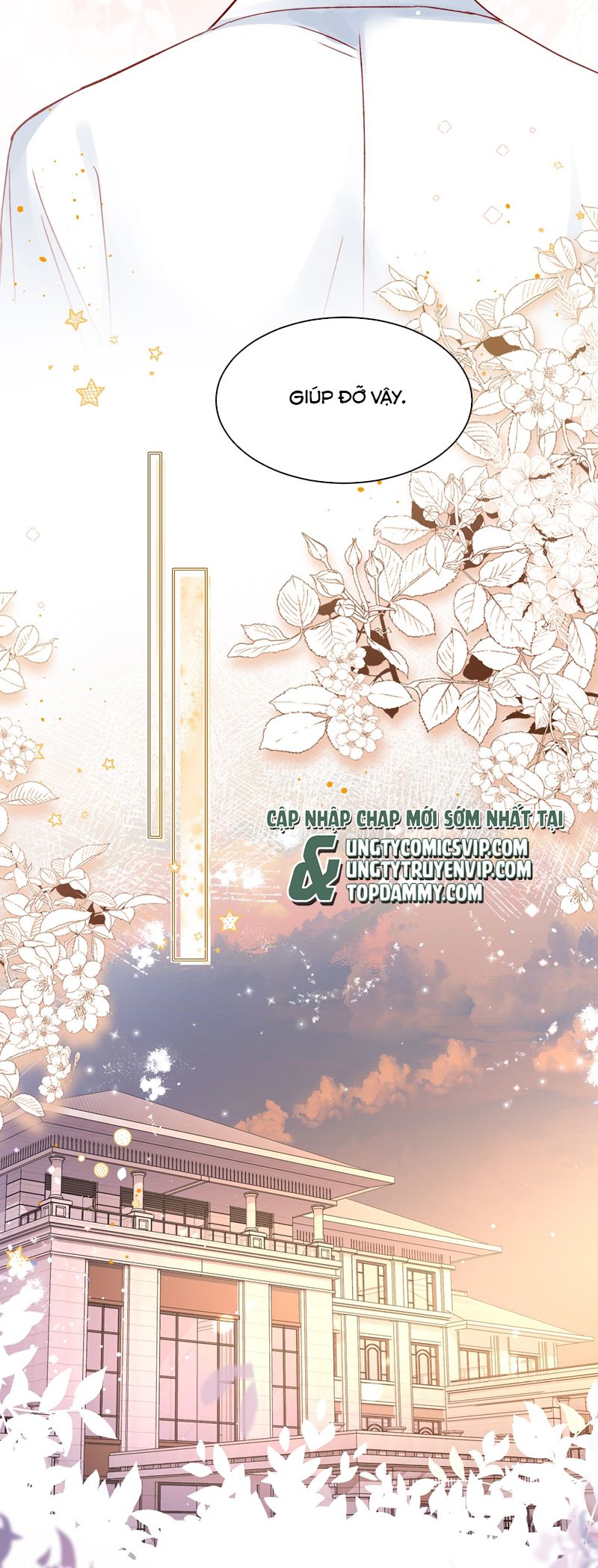 Tôi Phải Làm 1 Kẻ Đại Xấu Xa Chapter 134 - Next Chapter 135