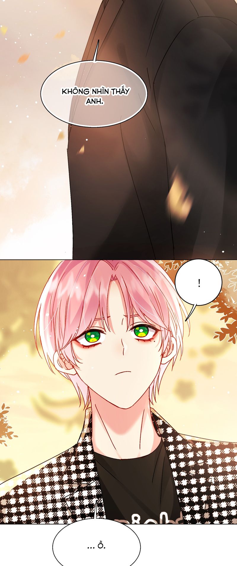 Tôi Phải Làm 1 Kẻ Đại Xấu Xa Chapter 134 - Next Chapter 135