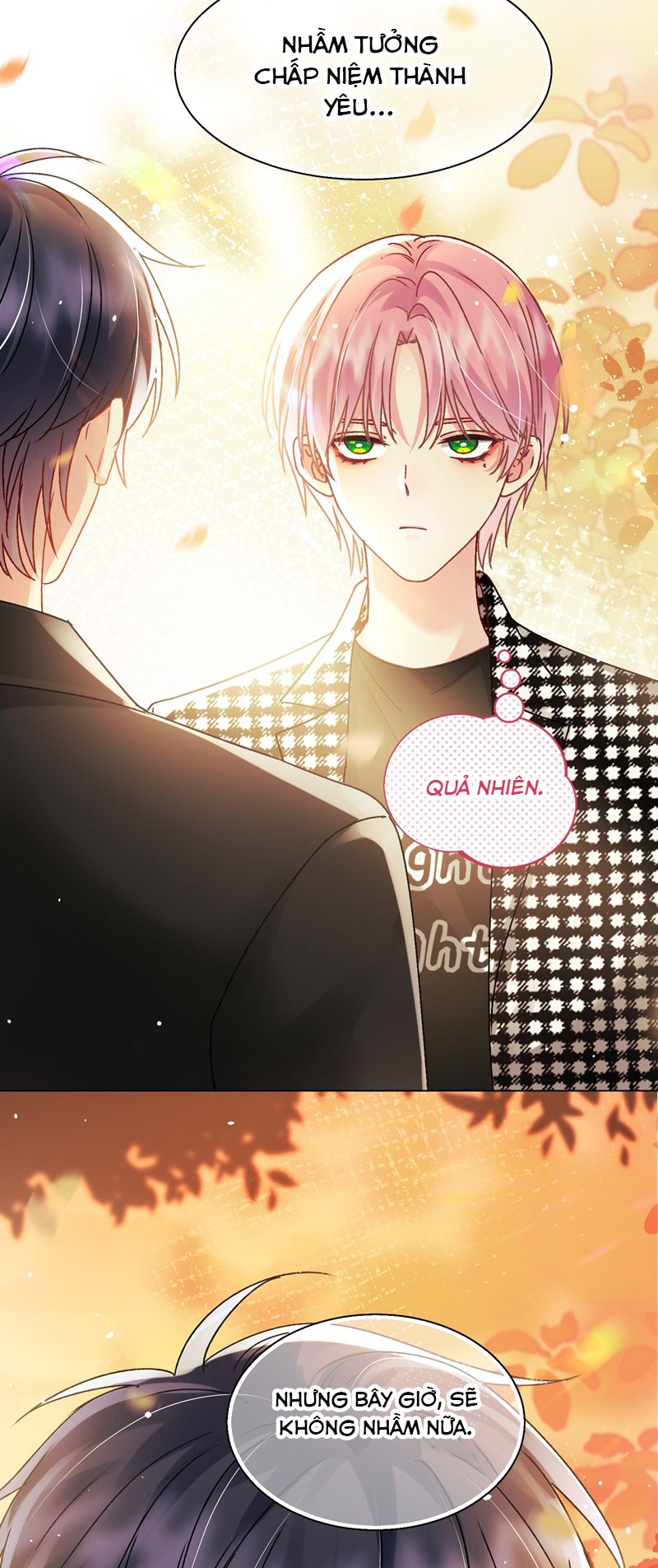 Tôi Phải Làm 1 Kẻ Đại Xấu Xa Chapter 134 - Next Chapter 135