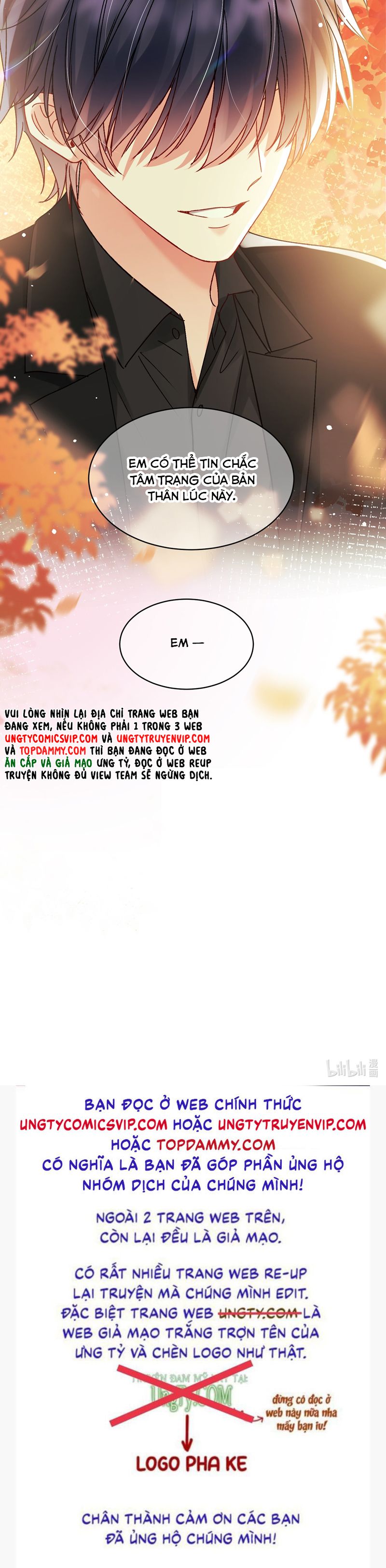 Tôi Phải Làm 1 Kẻ Đại Xấu Xa Chapter 134 - Next Chapter 135