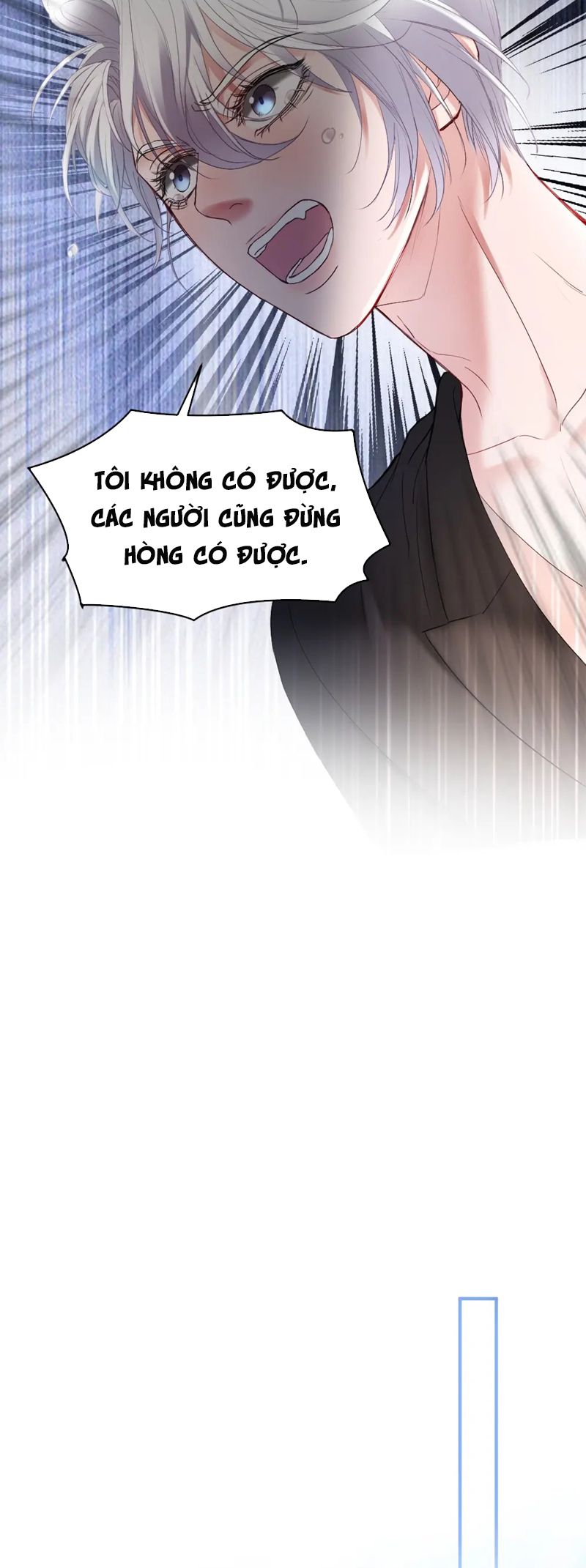 Tiểu Thiếu Gia Dựa Vào Mỹ Mạo Hoành Hành Toàn Hệ Thống Chapter 30 - Trang 4
