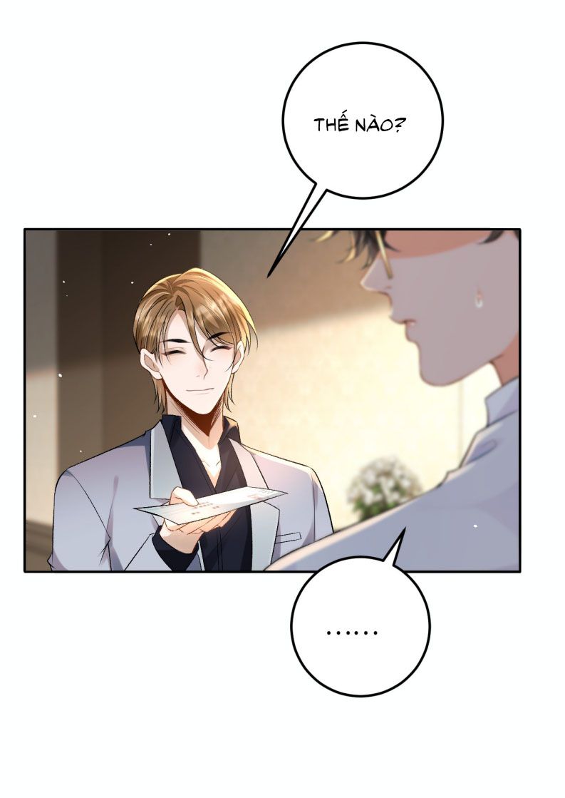 Bản Tính Hạ Đẳng Chapter 30 - Trang 3