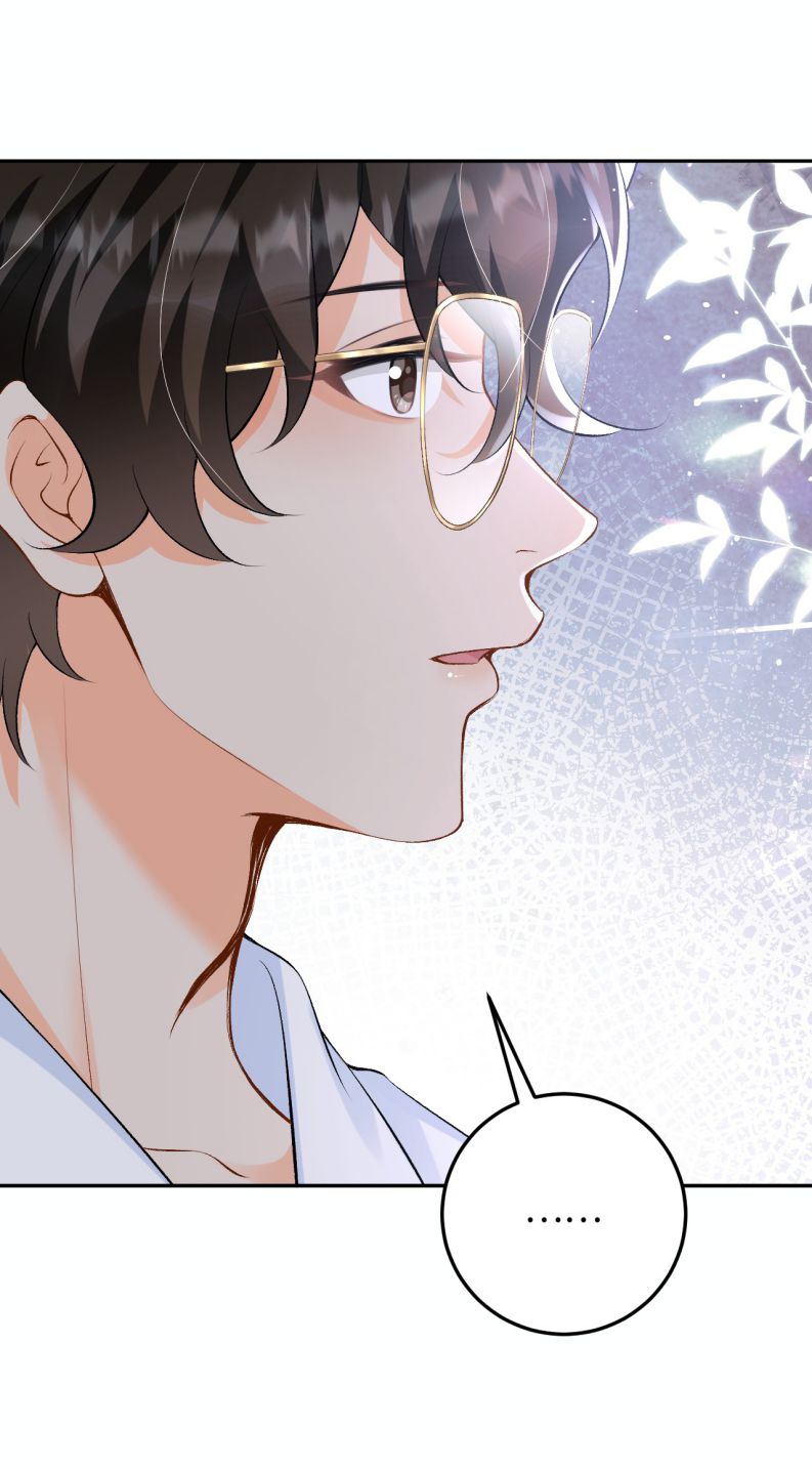 Bản Tính Hạ Đẳng Chapter 30 - Trang 3