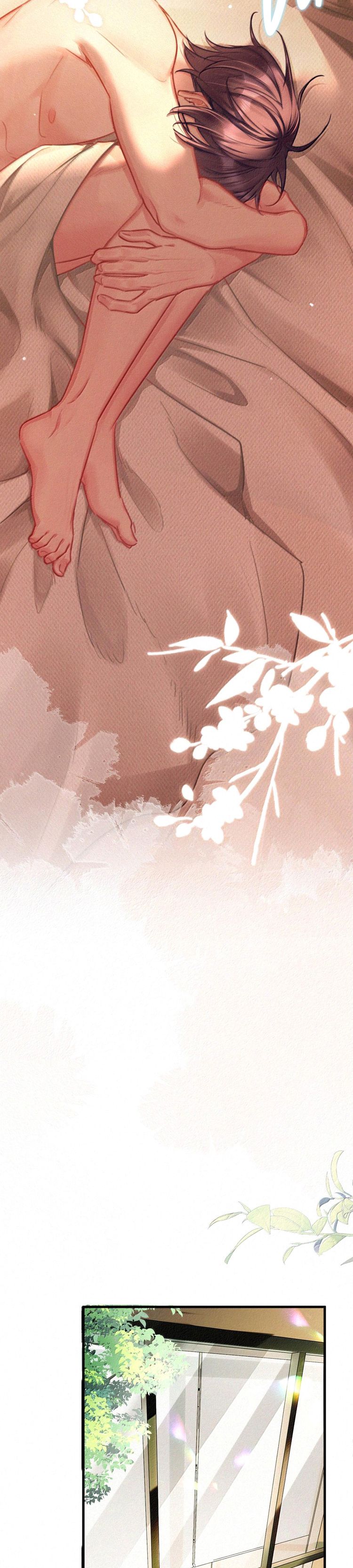 Môi Súng Chapter 132 - Trang 4
