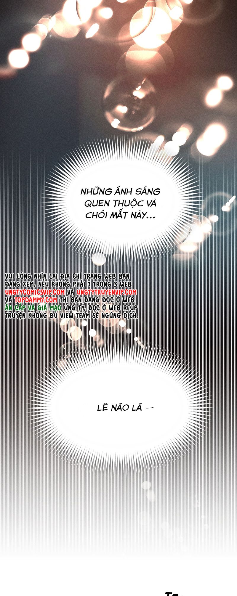 Ảnh Đế Cứ Muốn Làm Kim Chủ Của Tôi Chapter 31 - Trang 4
