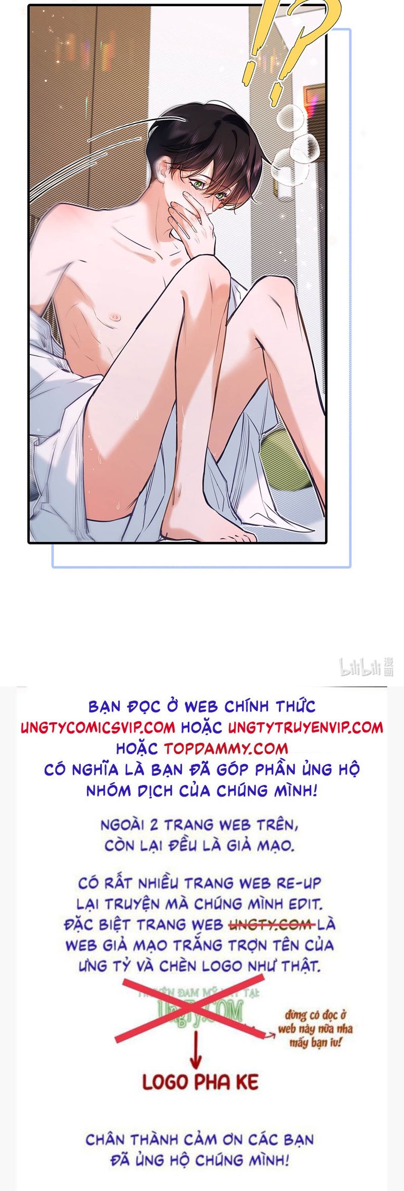 Từ Số Không Bắt Đầu Làm Bạn Trai Chapter 16 - Next Chapter 17