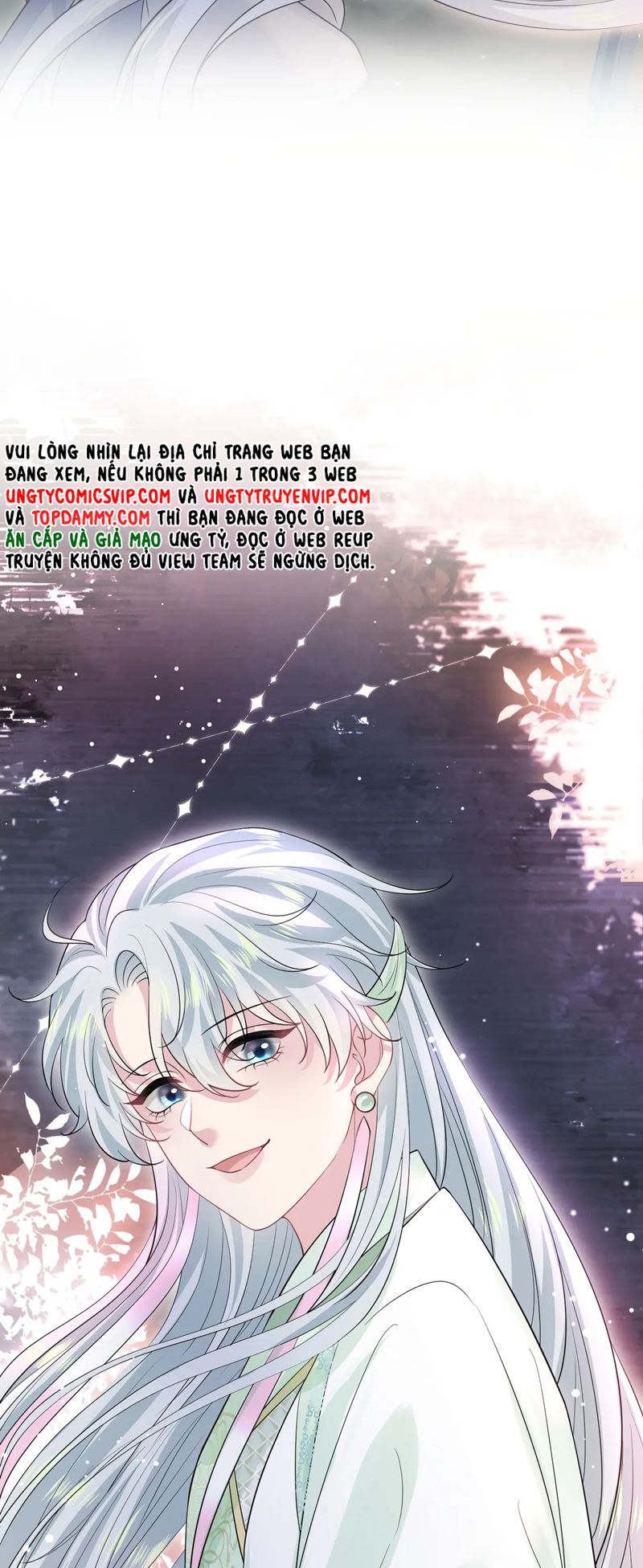 Tuyệt Mỹ Bạch Liên Hoa Online Dạy Học Chap 316 - Next Chap 317