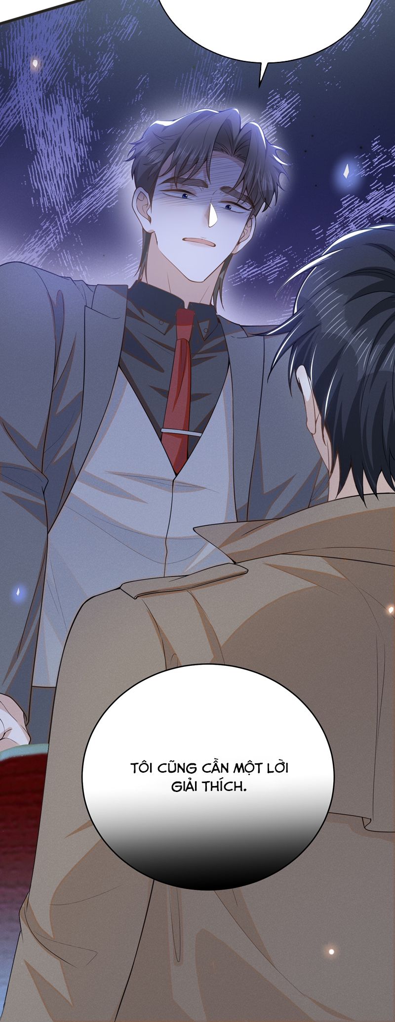 Lai Sinh Bất Kiến Chapter 134 - Trang 4