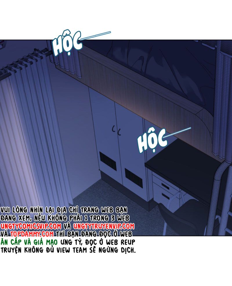 Vũ Khúc Đoàn Sơ Hạ Chap 13 - Next Chap 14