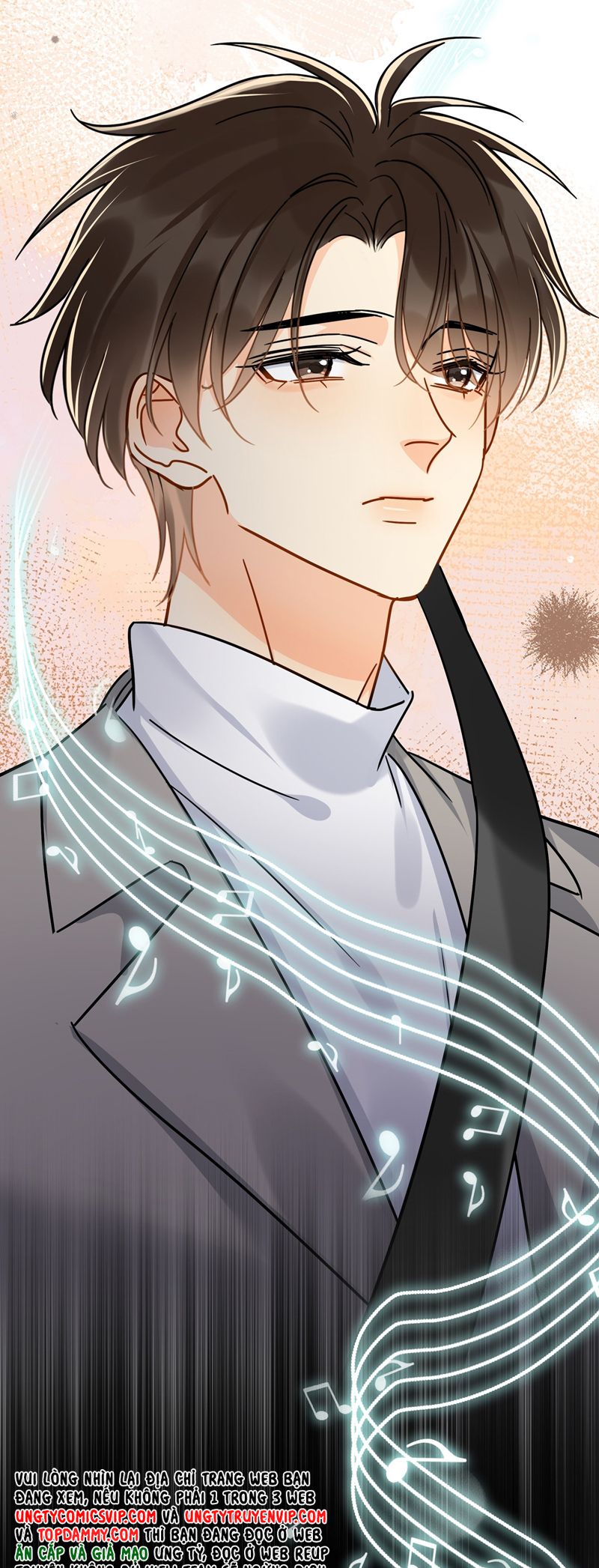 Theo Đuôi Chap 102 - Trang 4