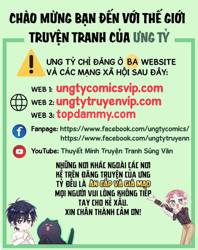 Á Nô 2: Thám Hoa Chap 46 - Trang 3