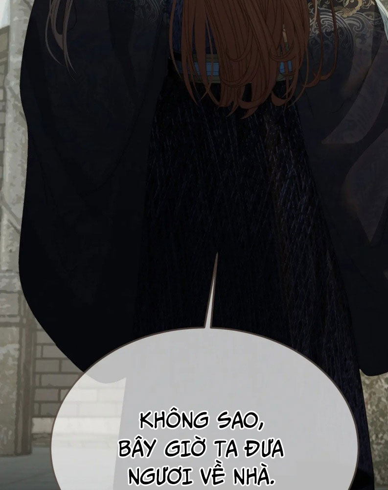Á Nô 2: Thám Hoa Chap 46 - Trang 3