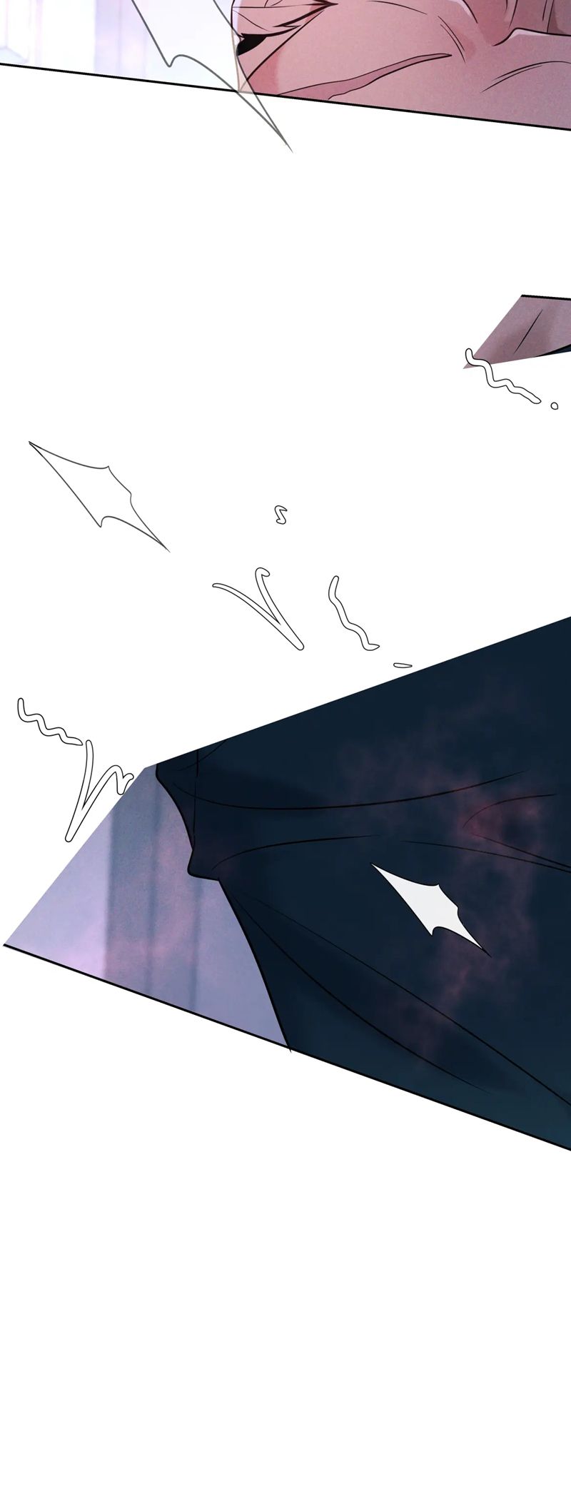 Đêm Tình Yêu Và Sát Ý Chap 21 - Trang 2
