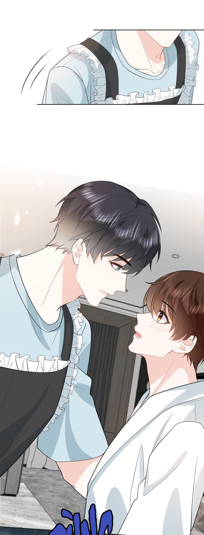 Chó Săn Chapter 37 - Trang 3