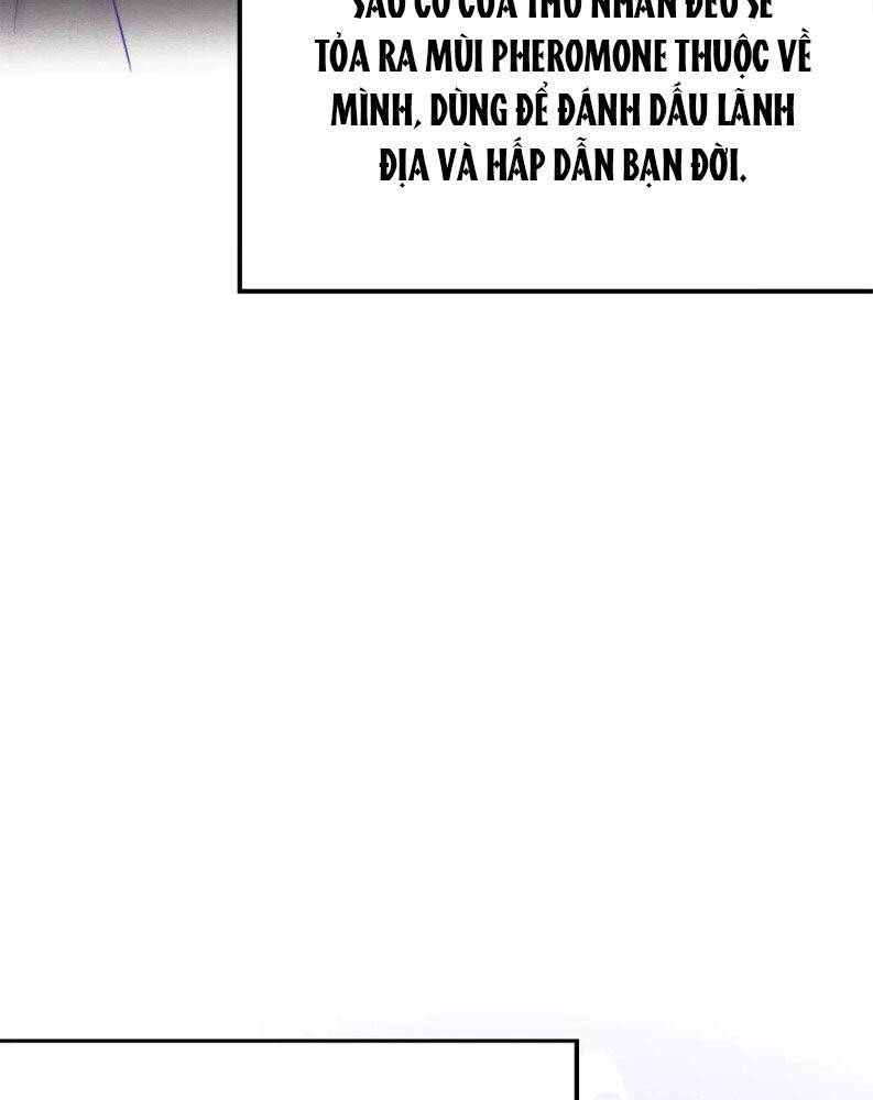 Cún Con Nói Dối Sẽ Bị Ăn Mất Chapter 1 - Trang 3