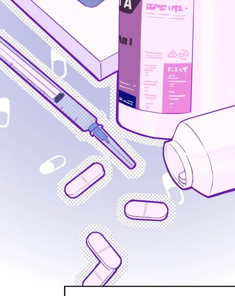 Cún Con Nói Dối Sẽ Bị Ăn Mất Chapter 1 - Trang 3