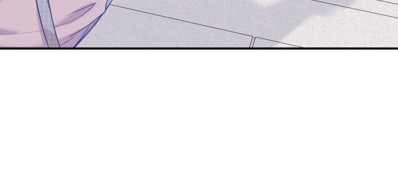 Cún Con Nói Dối Sẽ Bị Ăn Mất Chapter 1 - Trang 3