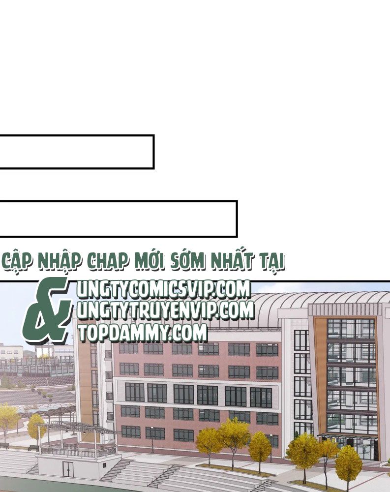 Cún Con Nói Dối Sẽ Bị Ăn Mất Chapter 1 - Trang 3