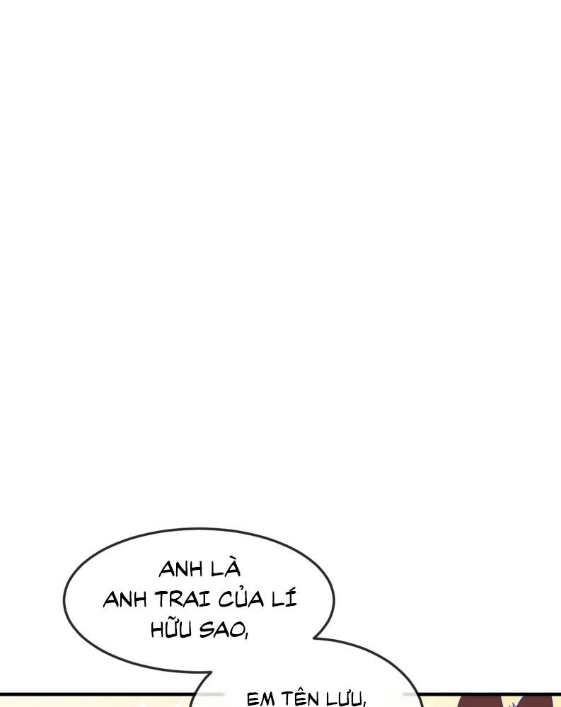 Cún Con Nói Dối Sẽ Bị Ăn Mất Chapter 2 - Trang 3