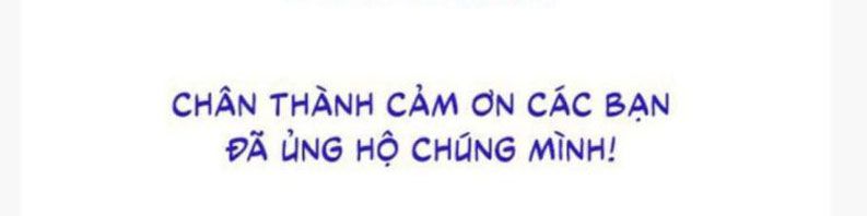 Cún Con Nói Dối Sẽ Bị Ăn Mất Chapter 6 - Trang 3