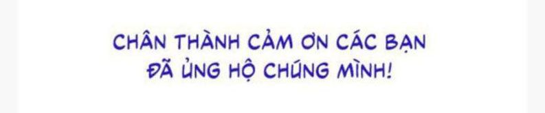 Cún Con Nói Dối Sẽ Bị Ăn Mất Chapter 7 - Trang 3