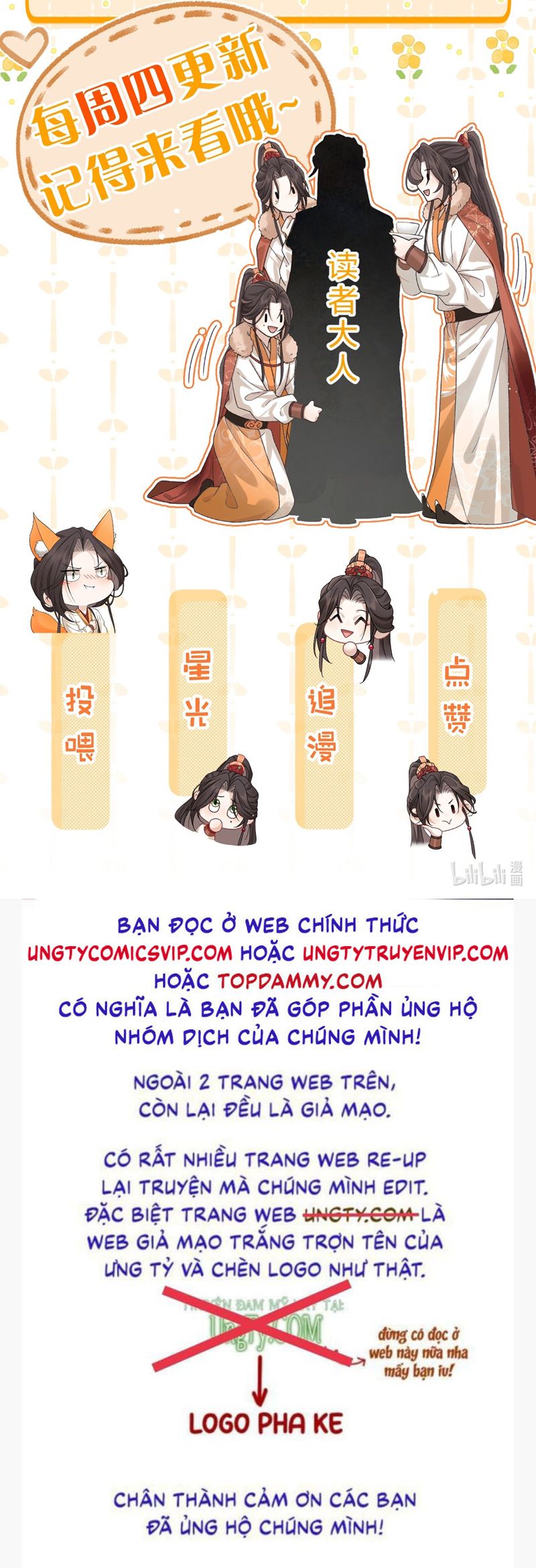 Hải Vương Sau Khi Hoàn Lương Sa Vào Tu La Tràng Chap 8 - Trang 4