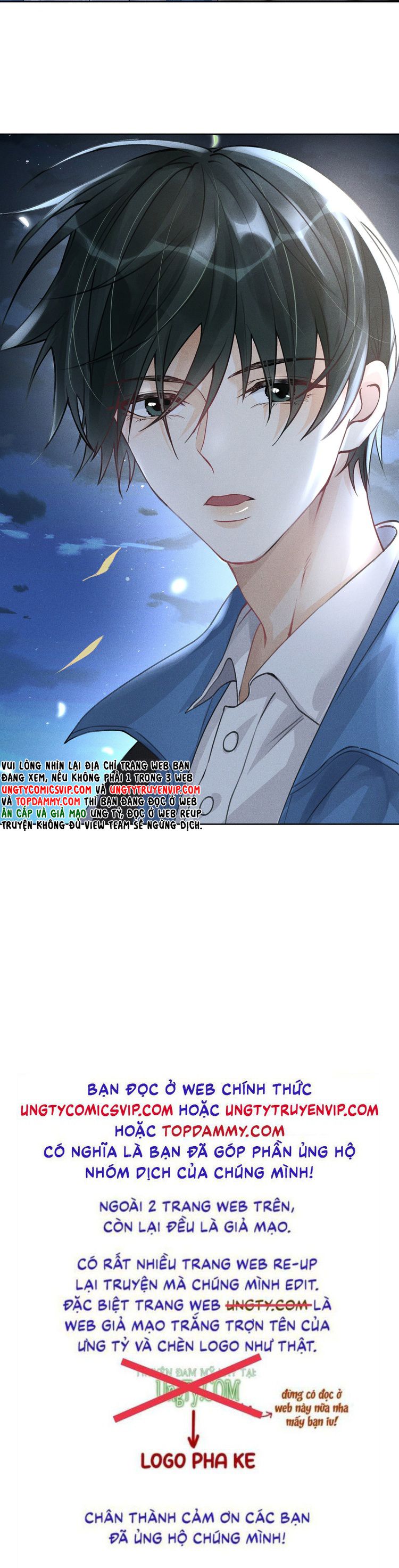 Xuyên Nhanh Chi Cải Tạo Bắt Đầu Lại Làm Người Chapter 107 - Trang 4