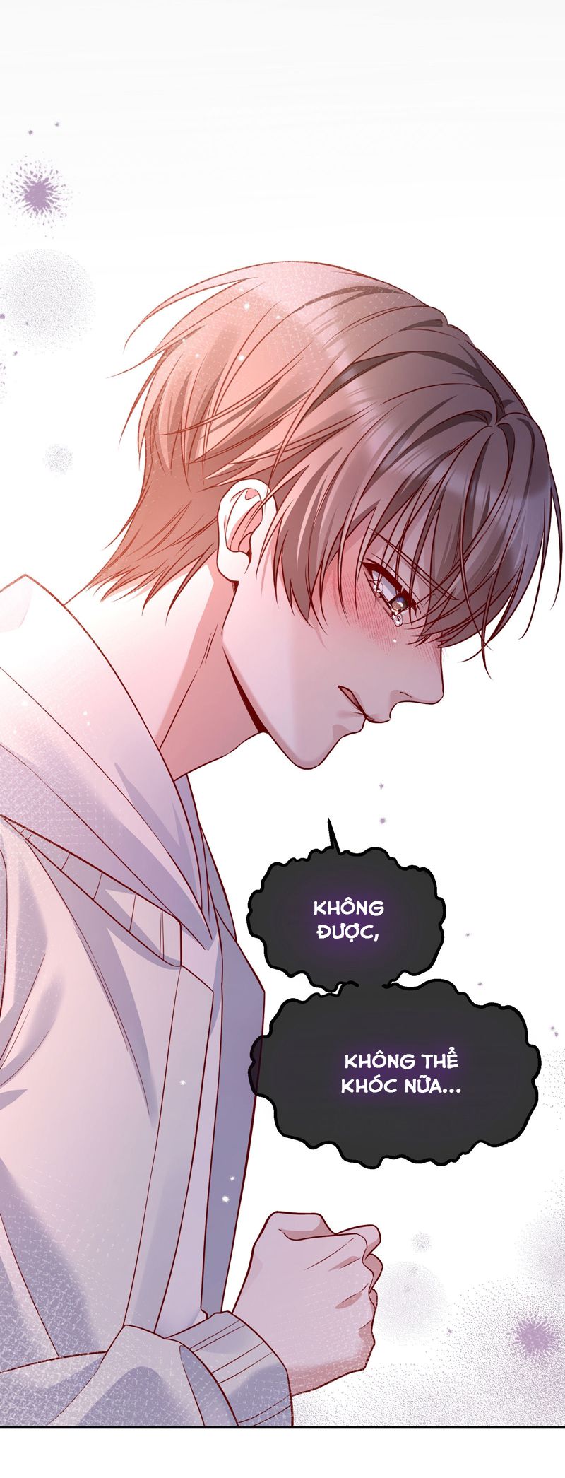 Vũ Khúc Đoàn Sơ Hạ Chap 14 - Next Chap 15