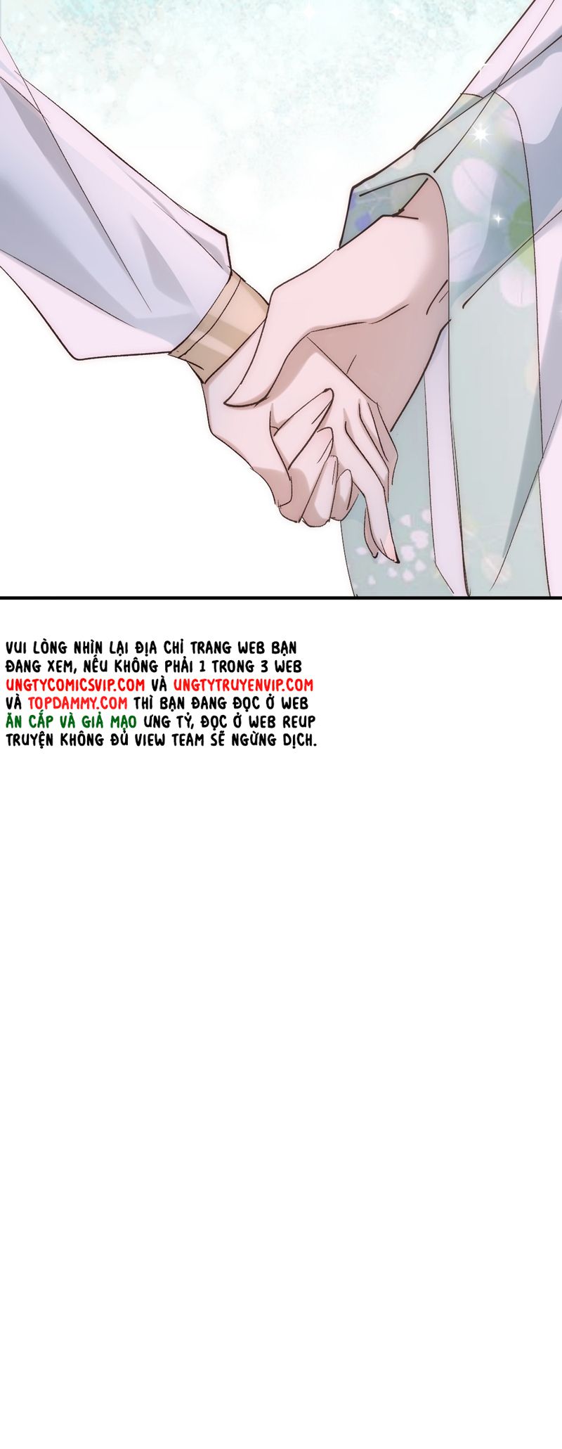 Chuyển Nghịch Âm Dương Chapter 19 - Trang 4