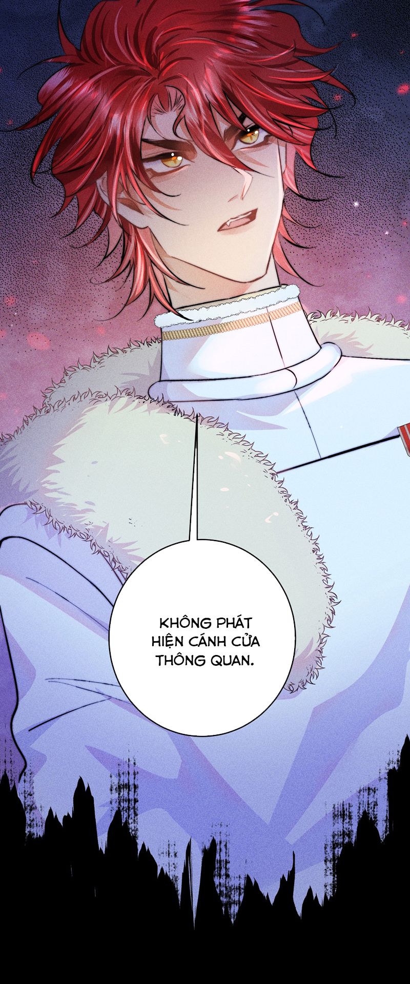 Cao Tháp Chapter 44 - Trang 3