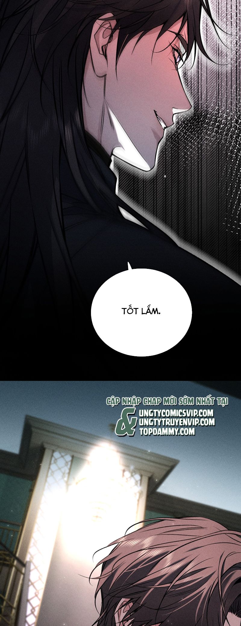 Ảnh Đế Cứ Muốn Làm Kim Chủ Của Tôi Chapter 32 - Trang 4