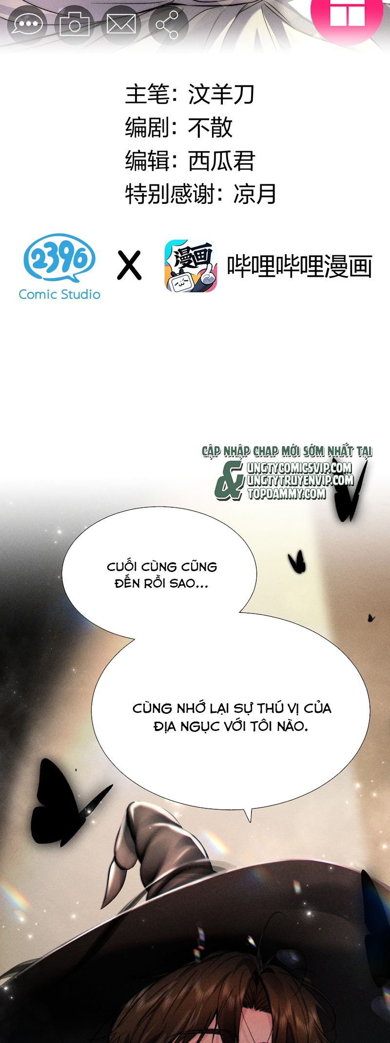 Ảnh Đế Cứ Muốn Làm Kim Chủ Của Tôi Chapter 32 - Trang 4