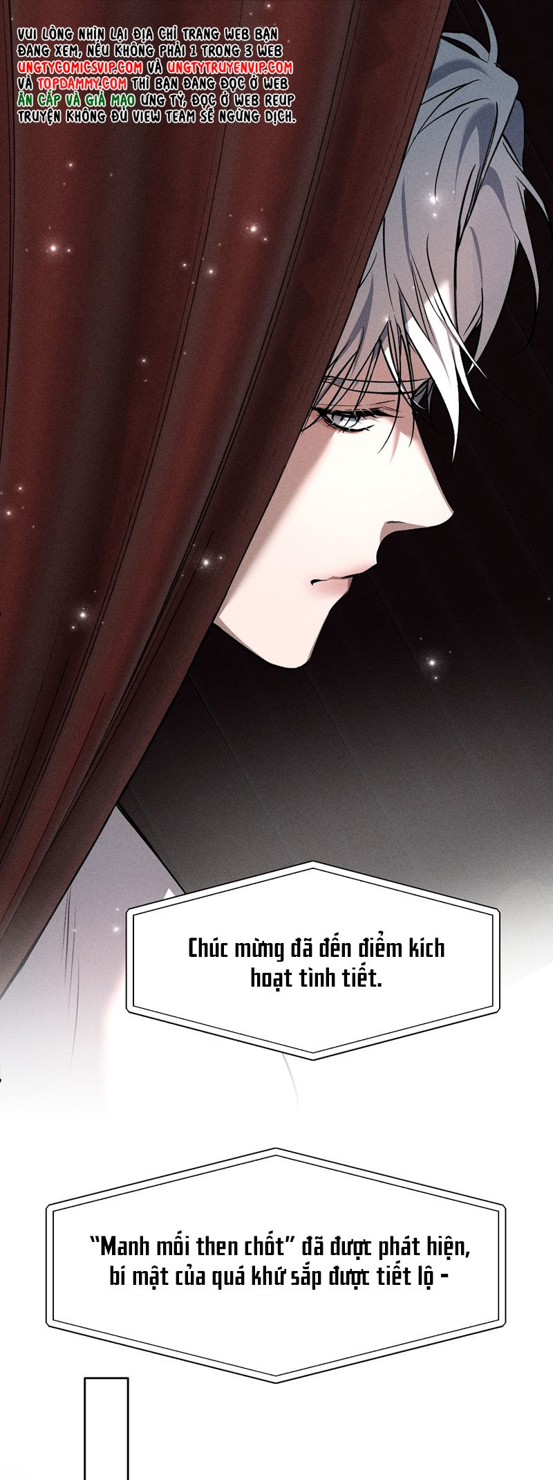 Ảnh Đế Cứ Muốn Làm Kim Chủ Của Tôi Chapter 32 - Trang 4