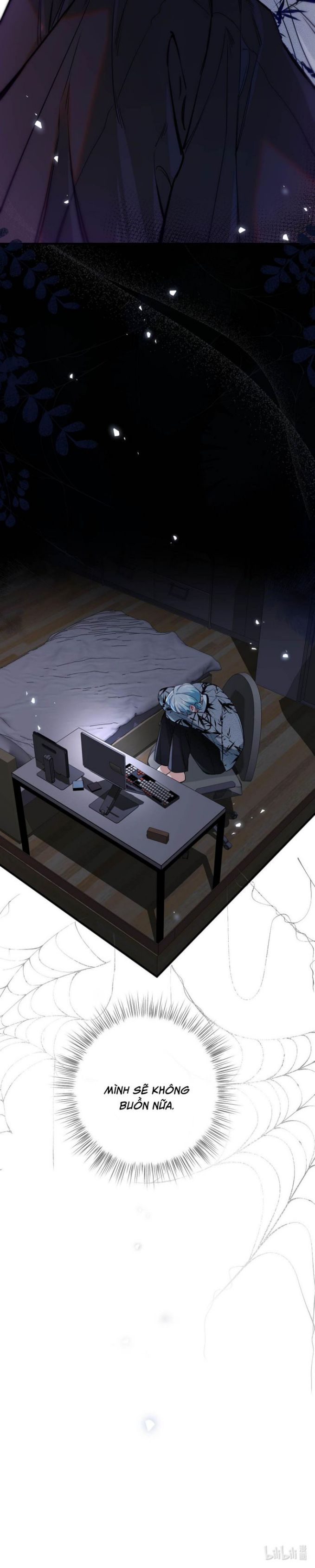 Từ Số Không Bắt Đầu Làm Bạn Trai Chapter 17 - Trang 4