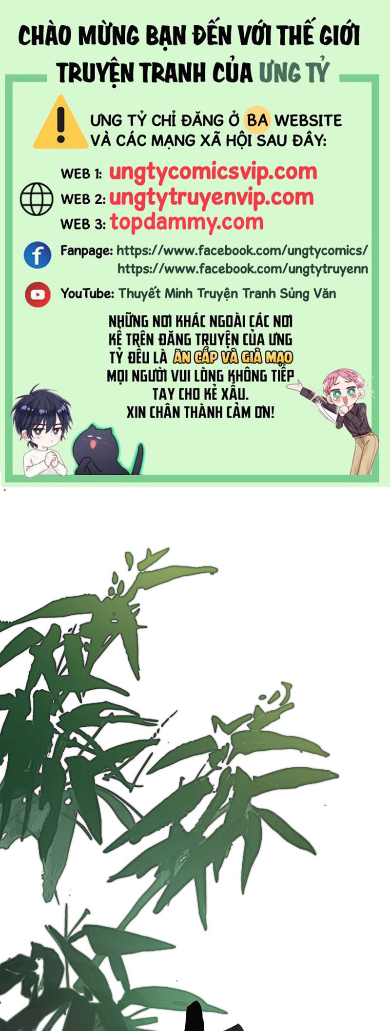 Ý Trung Nhân Chapter 13 - Trang 4