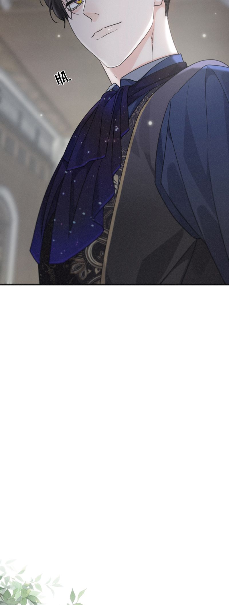 Khốn Thú Chi Nhiễm Chapter 18 - Trang 4