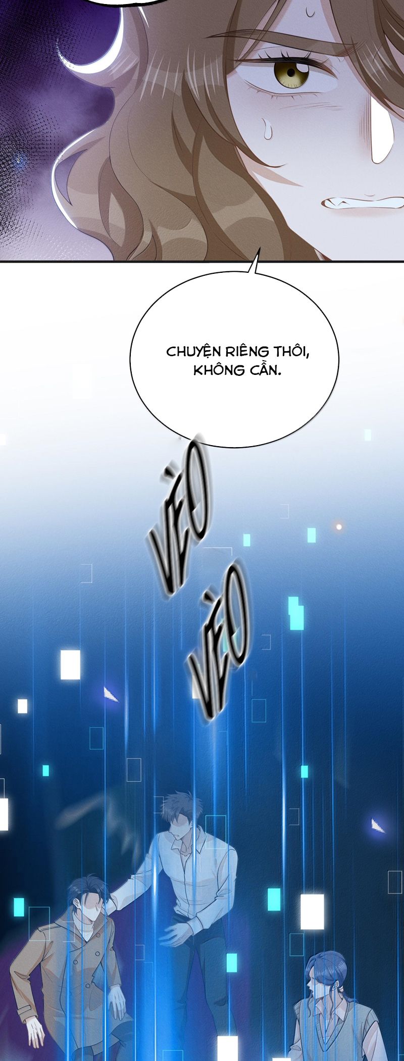 Lai Sinh Bất Kiến Chapter 135 - Trang 4