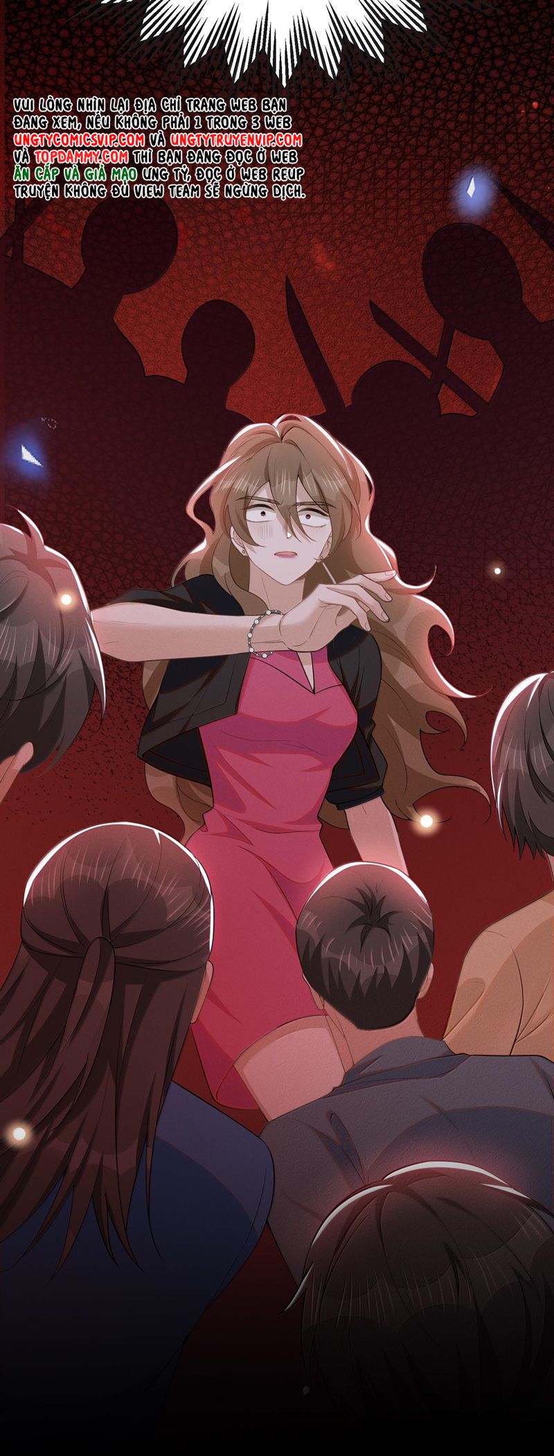 Lai Sinh Bất Kiến Chapter 135 - Trang 4
