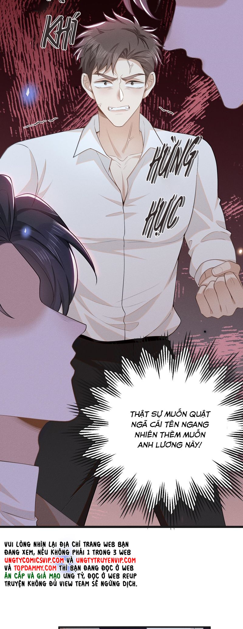 Lai Sinh Bất Kiến Chapter 135 - Trang 4