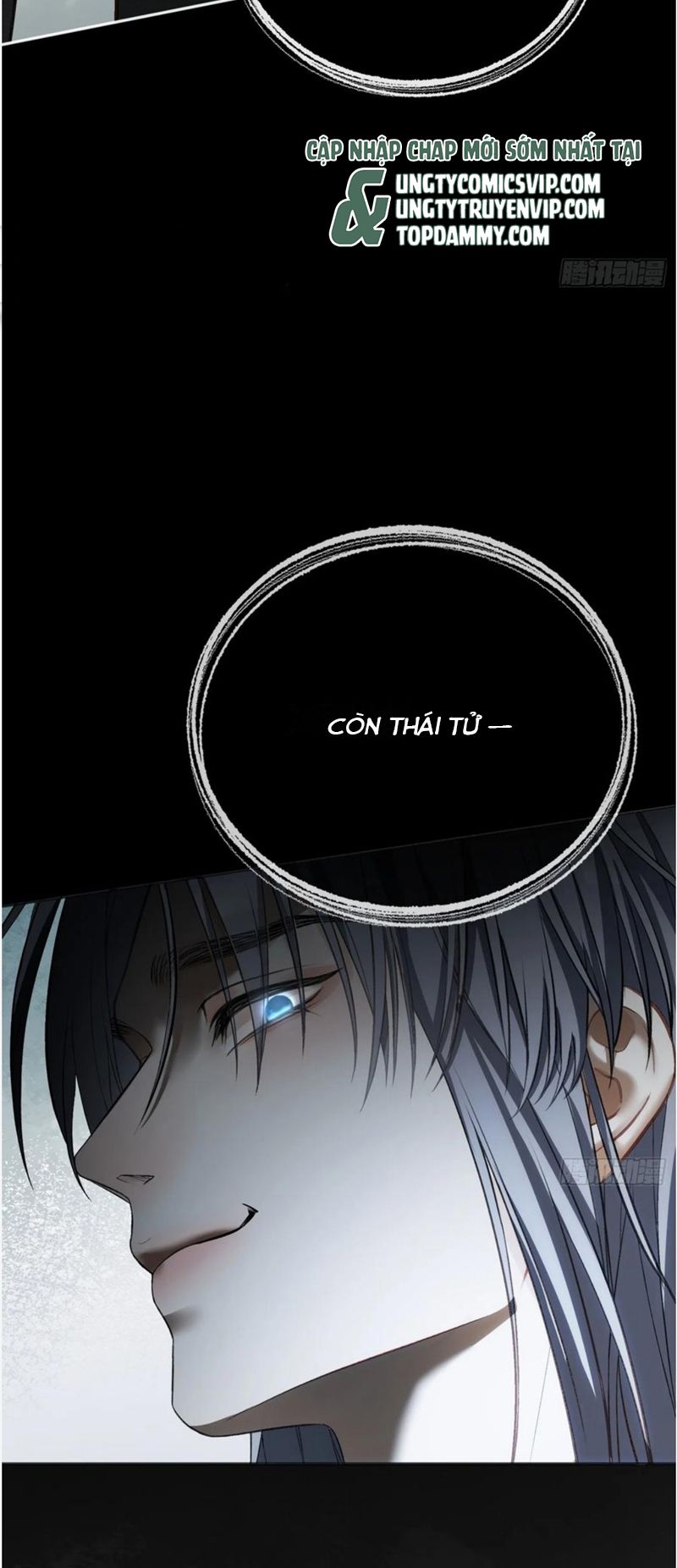 Xuyên Nhanh: Quan Hệ Gây Nghiện Chapter 23 - Trang 4